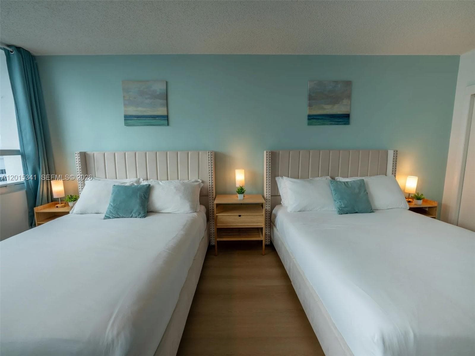 5445 Collins Ave # 1718, Miami Beach FL 33140 photo 2