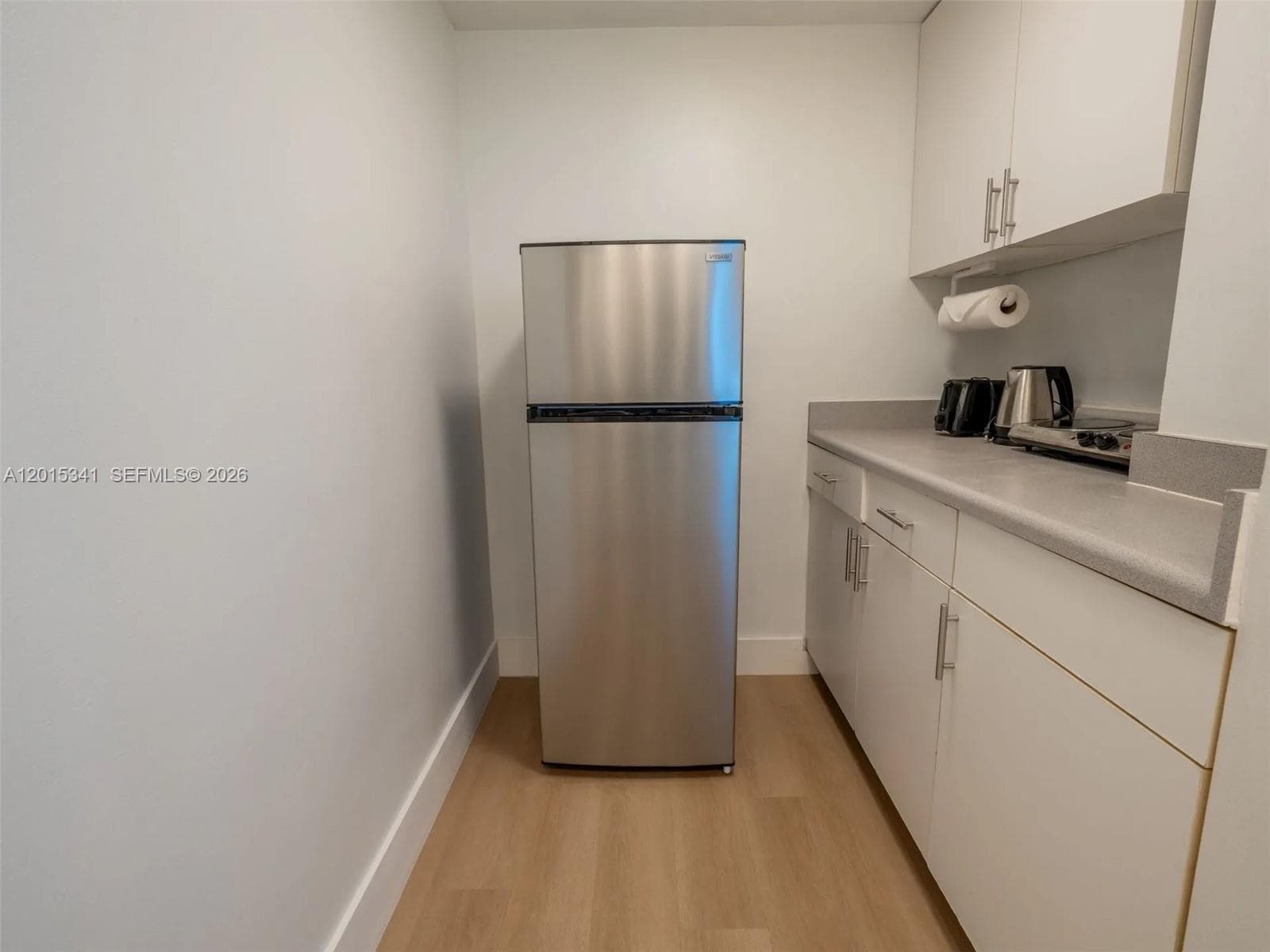5445 Collins Ave # 1718, Miami Beach FL 33140 photo 4