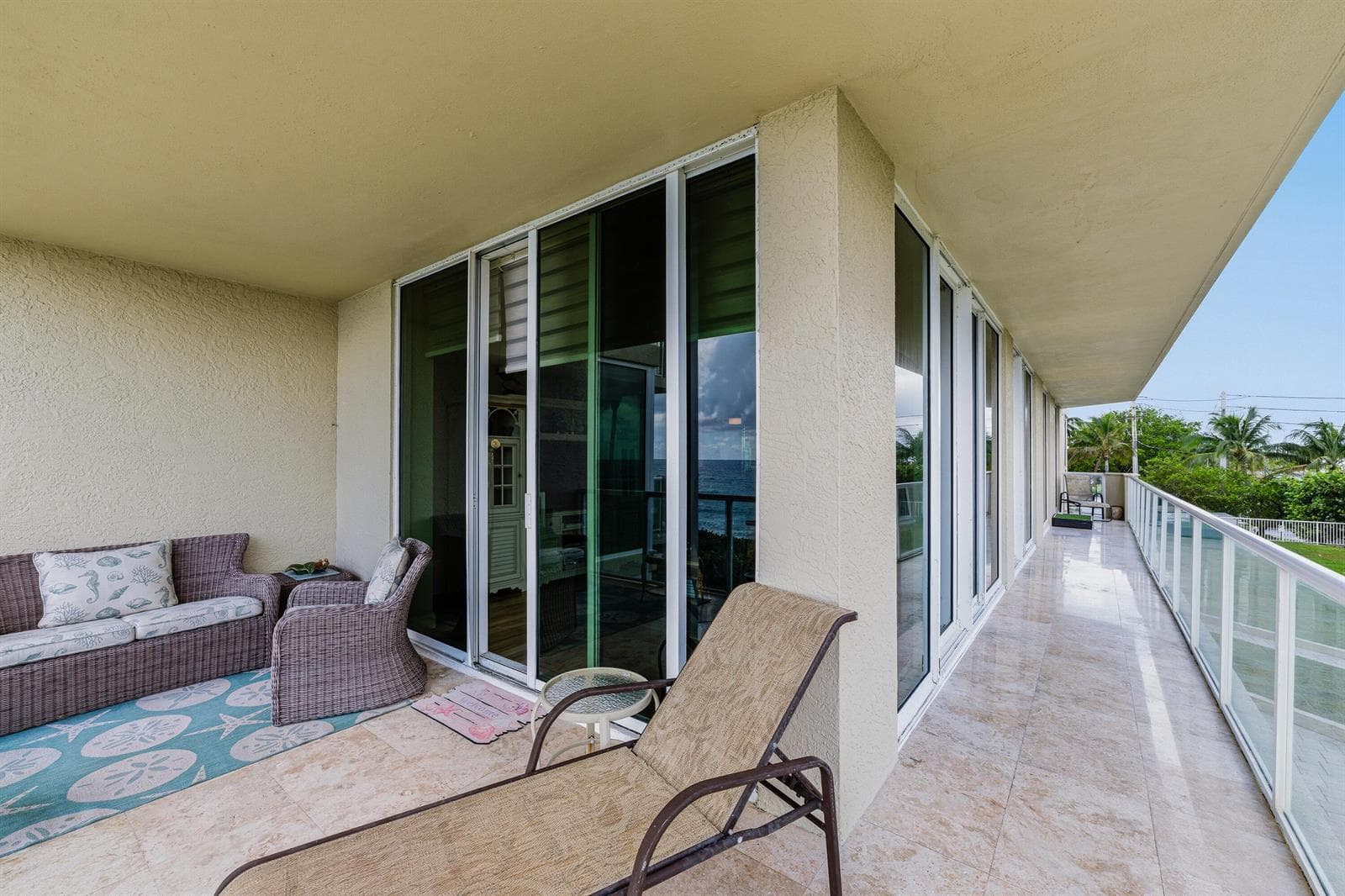1063 Hillsboro Mile # 210, Hillsboro Beach FL 33062 photo 5