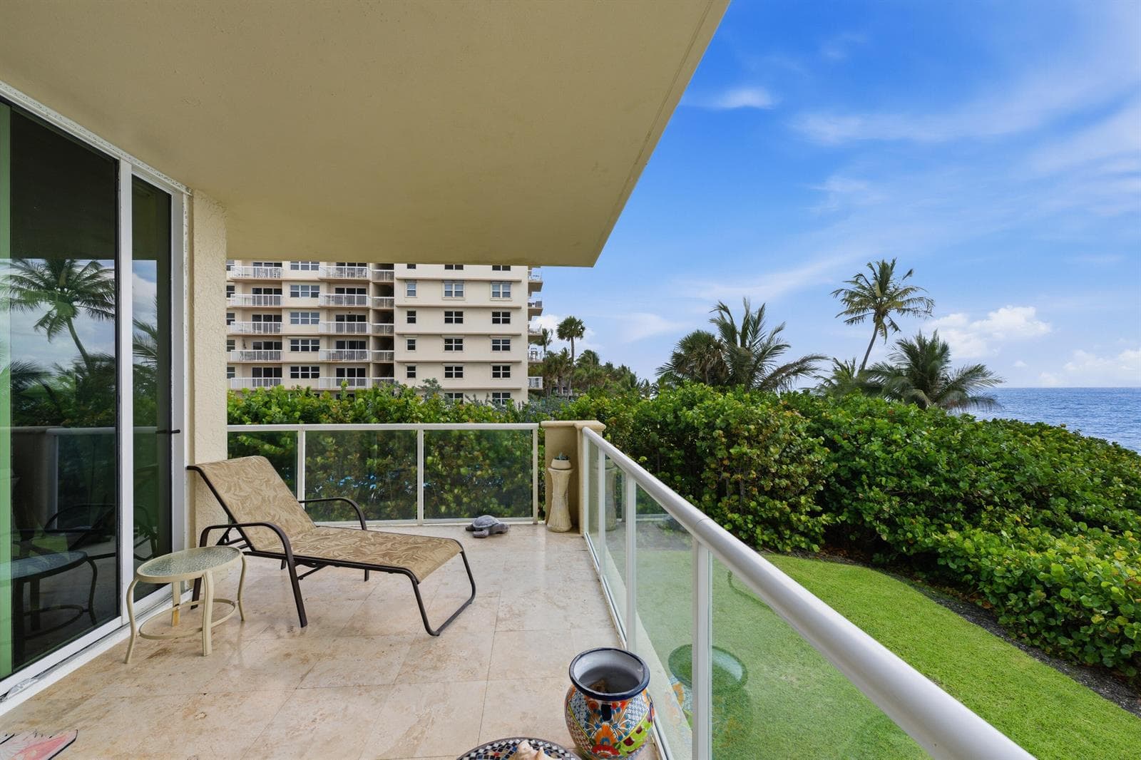 1063 Hillsboro Mile # 210, Hillsboro Beach FL 33062 photo 4