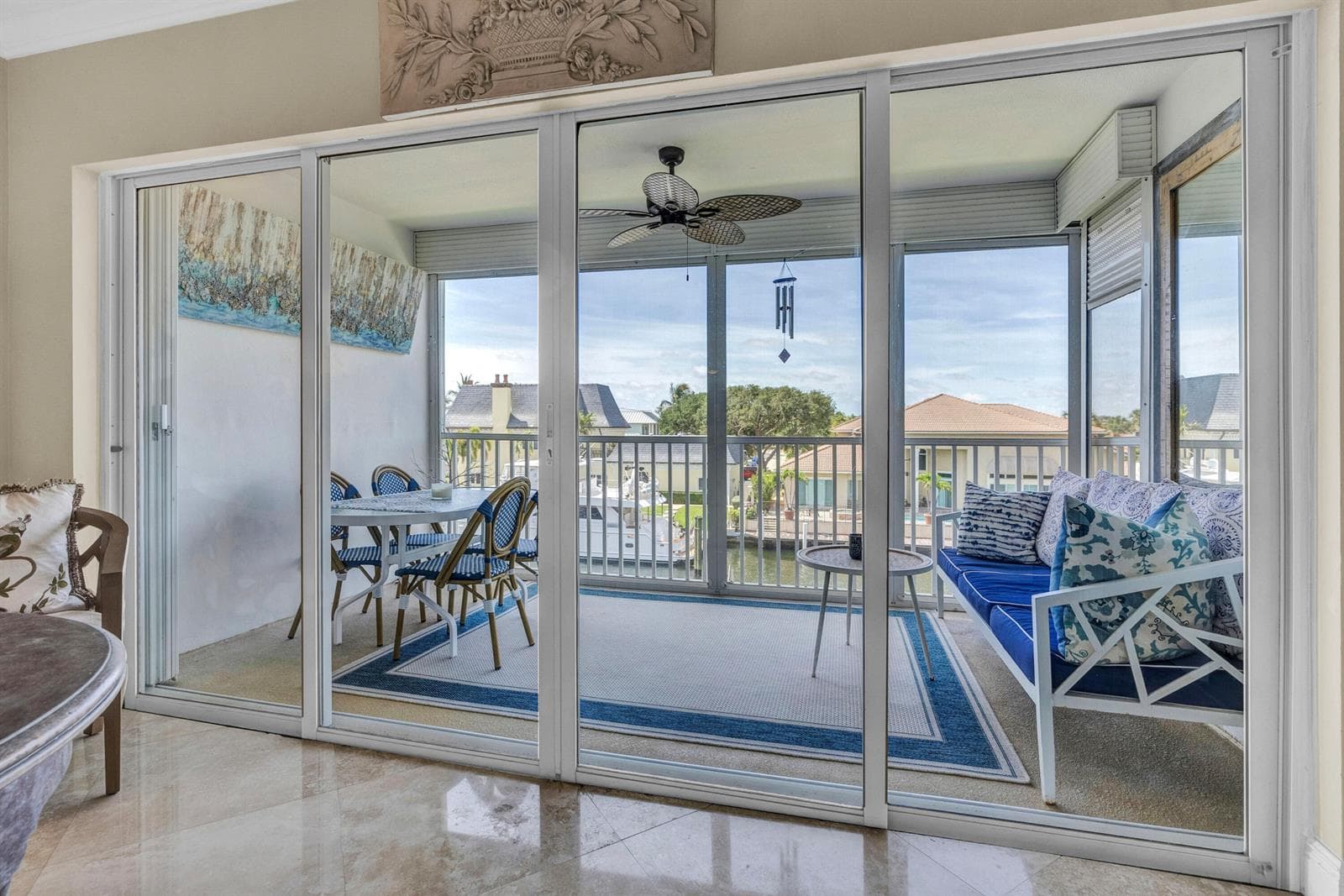 3050 NE 48th Court # 305, Lighthouse Point FL 33064 photo 5