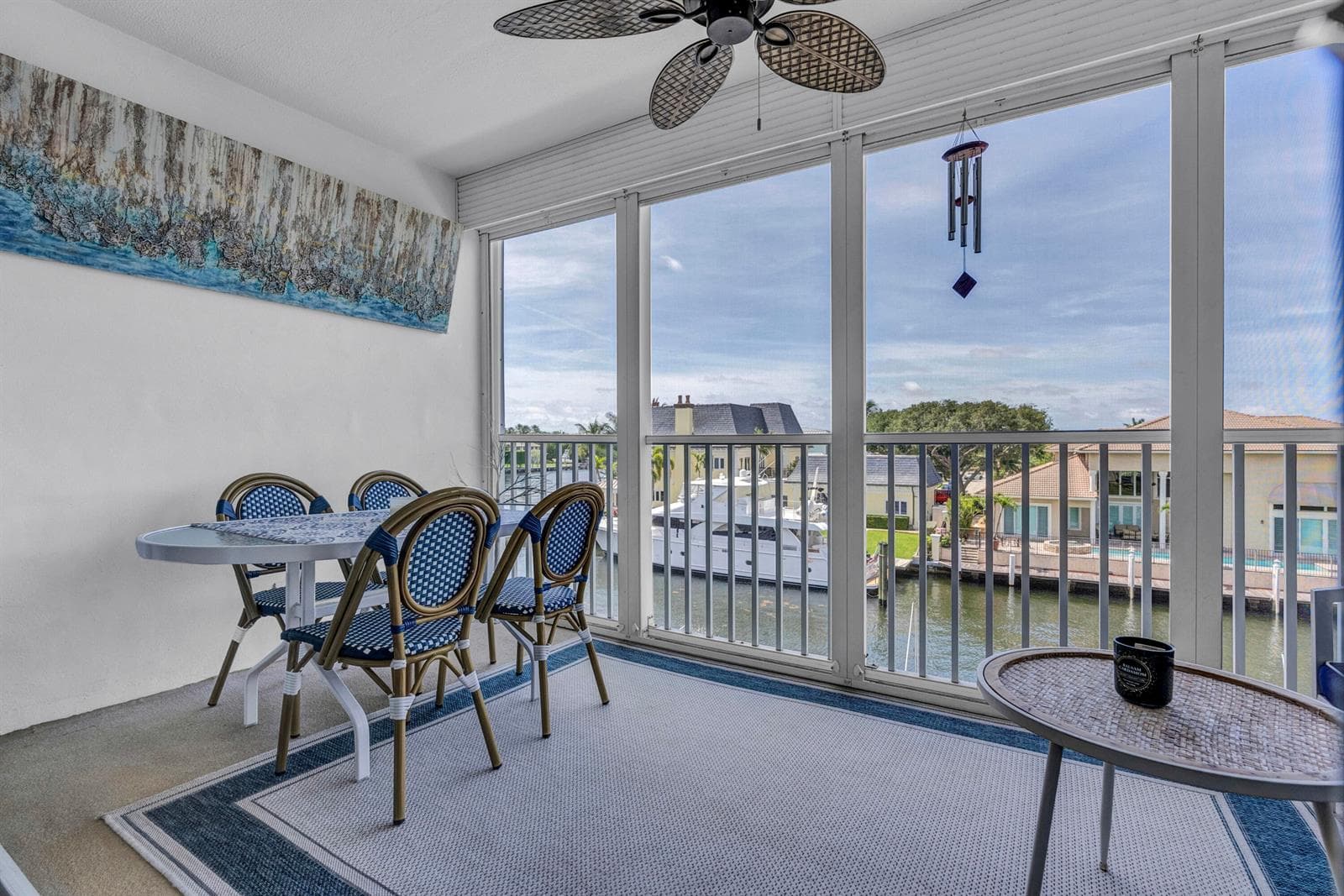 3050 NE 48th Court # 305, Lighthouse Point FL 33064 photo 4