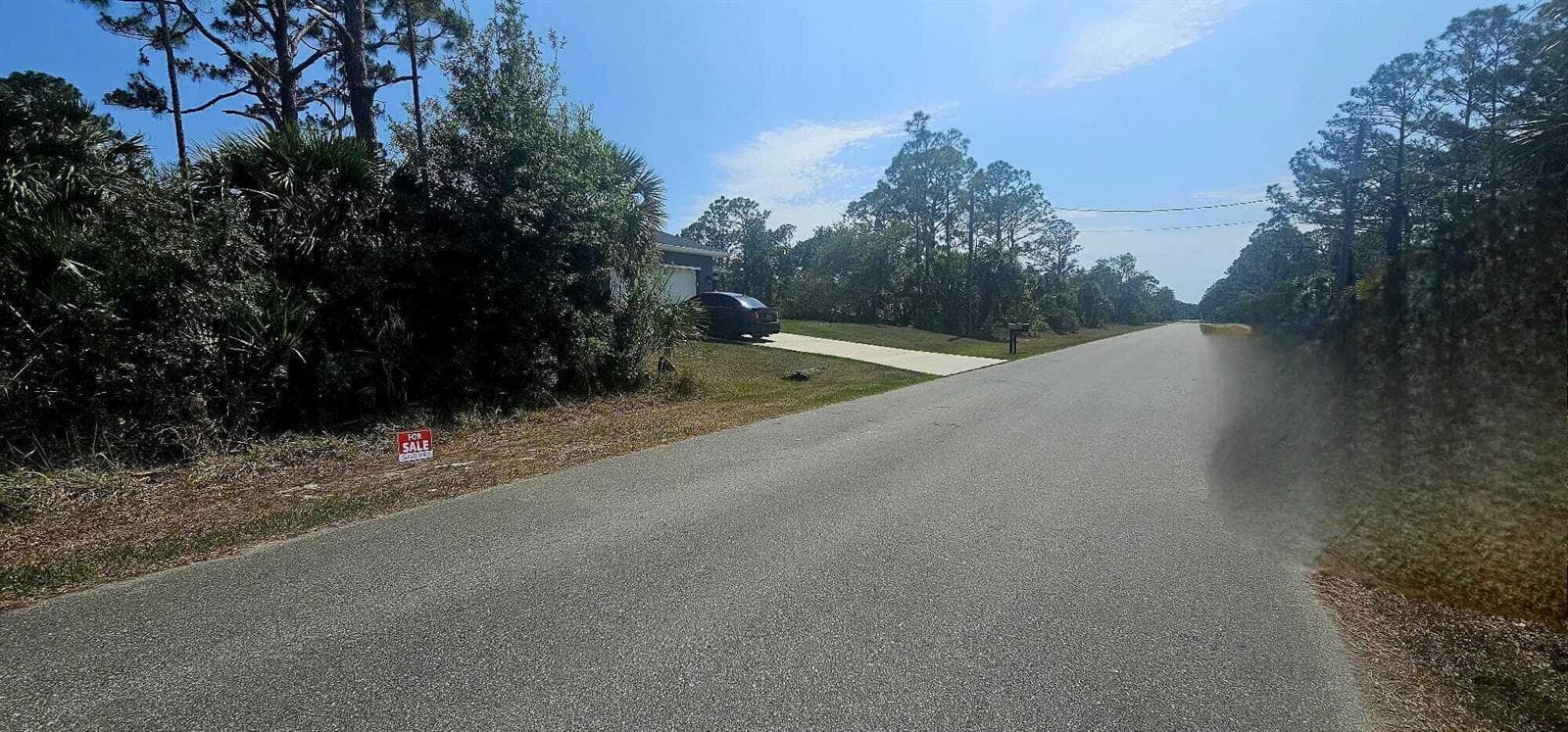 14133 Cain Avenue, Port Charlotte FL 33953 photo 4