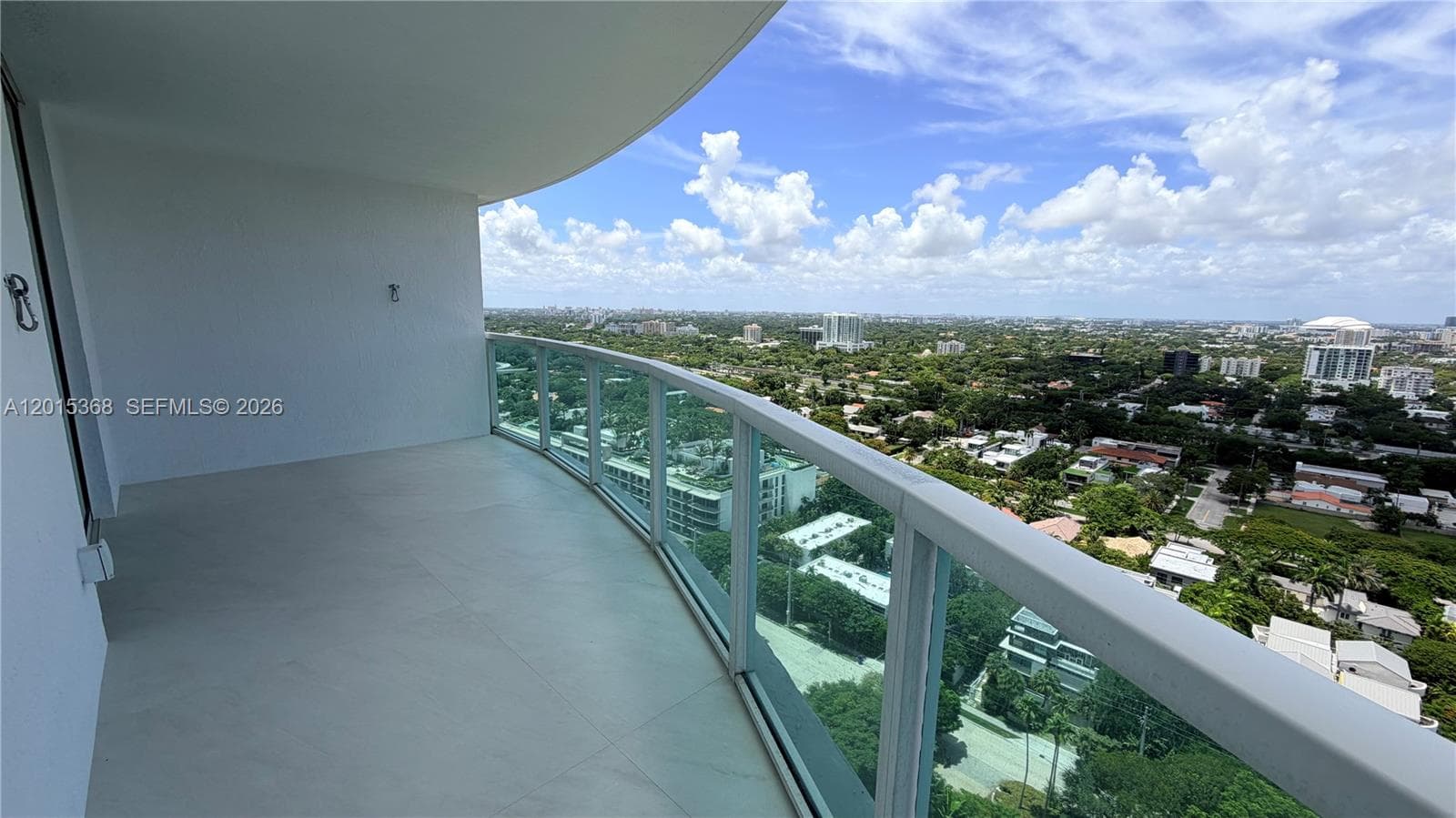 2101 Brickell Ave # 2301, Miami FL 33129 photo 3