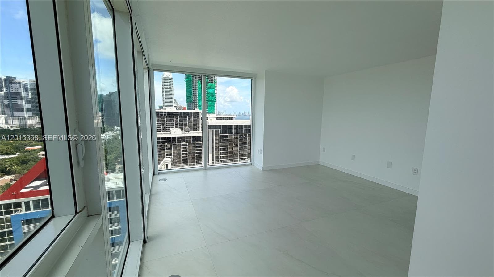 2101 Brickell Ave # 2301, Miami FL 33129 photo 5