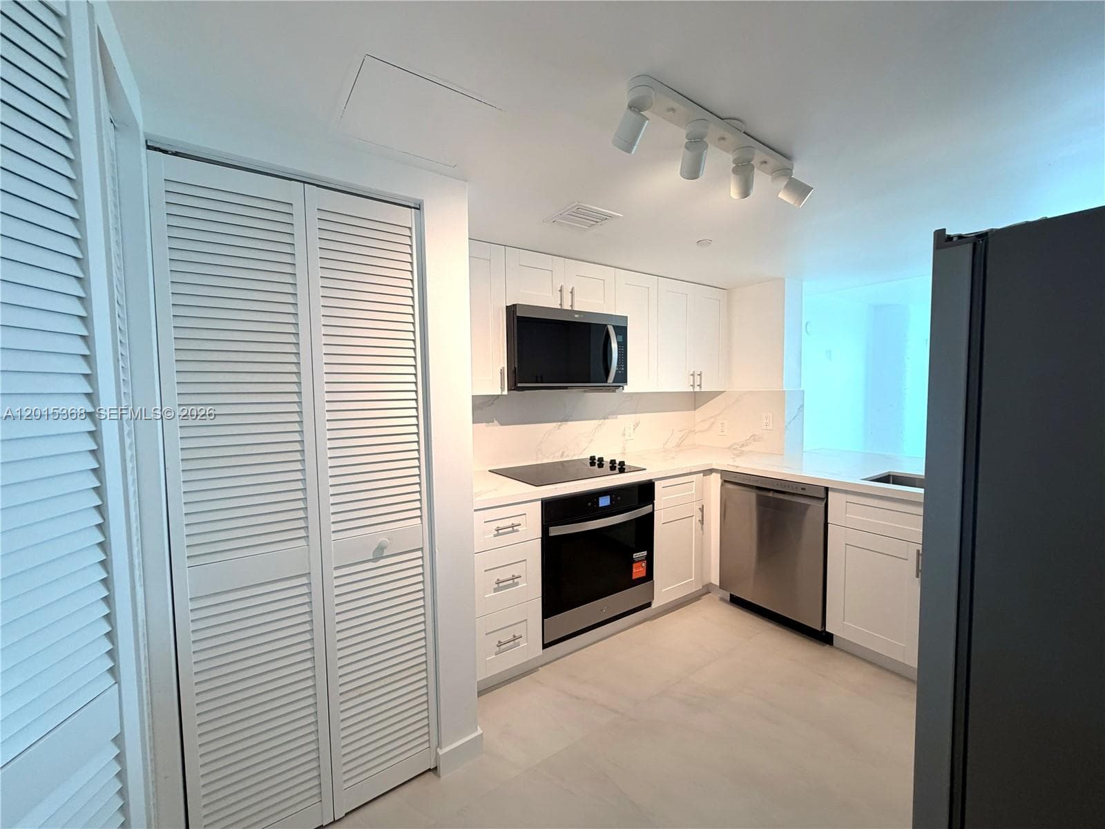 2101 Brickell Ave # 2301, Miami FL 33129 photo 4