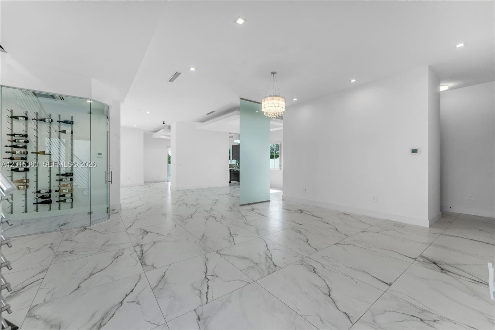 8221 NW 34th Dr, Doral FL 33122 photo 3