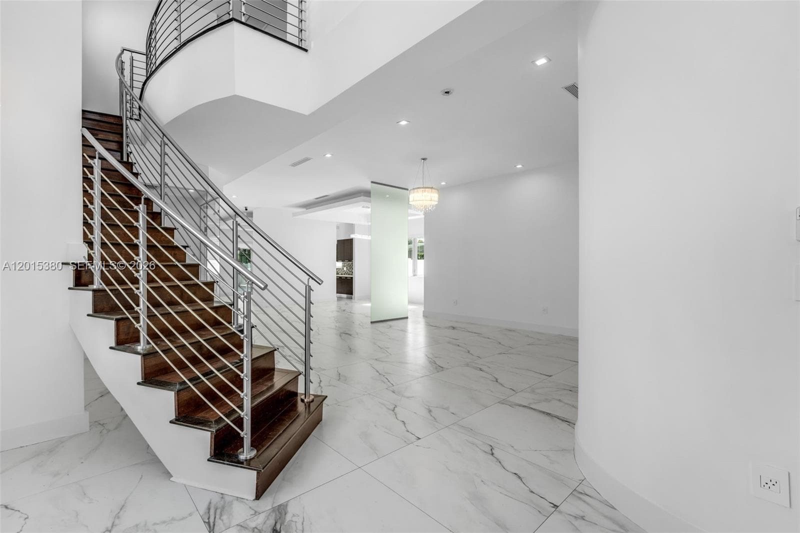 8221 NW 34th Dr, Doral FL 33122 photo 5