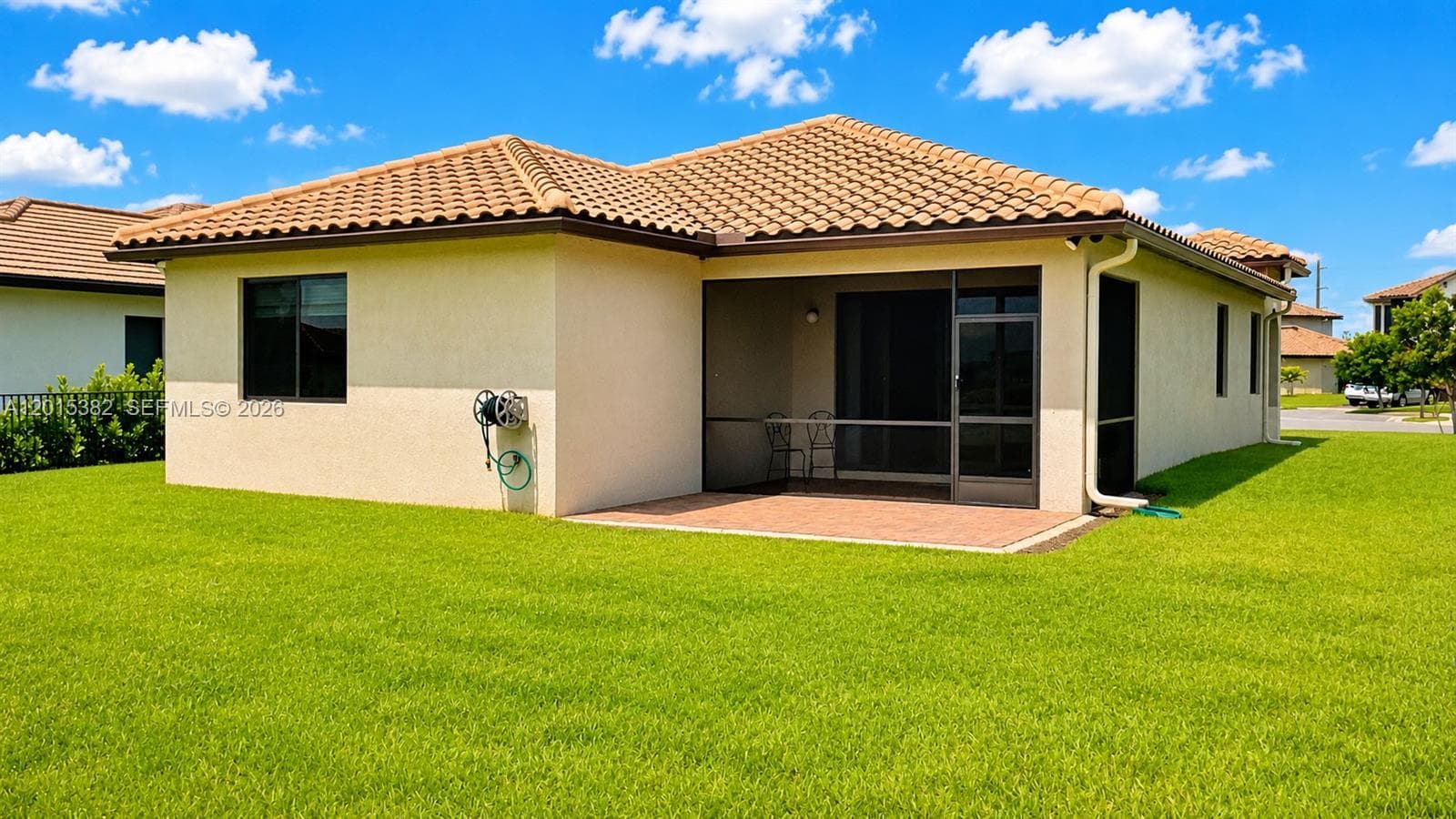 4989 OFANTO LN, Ave Maria FL 34142 photo 5