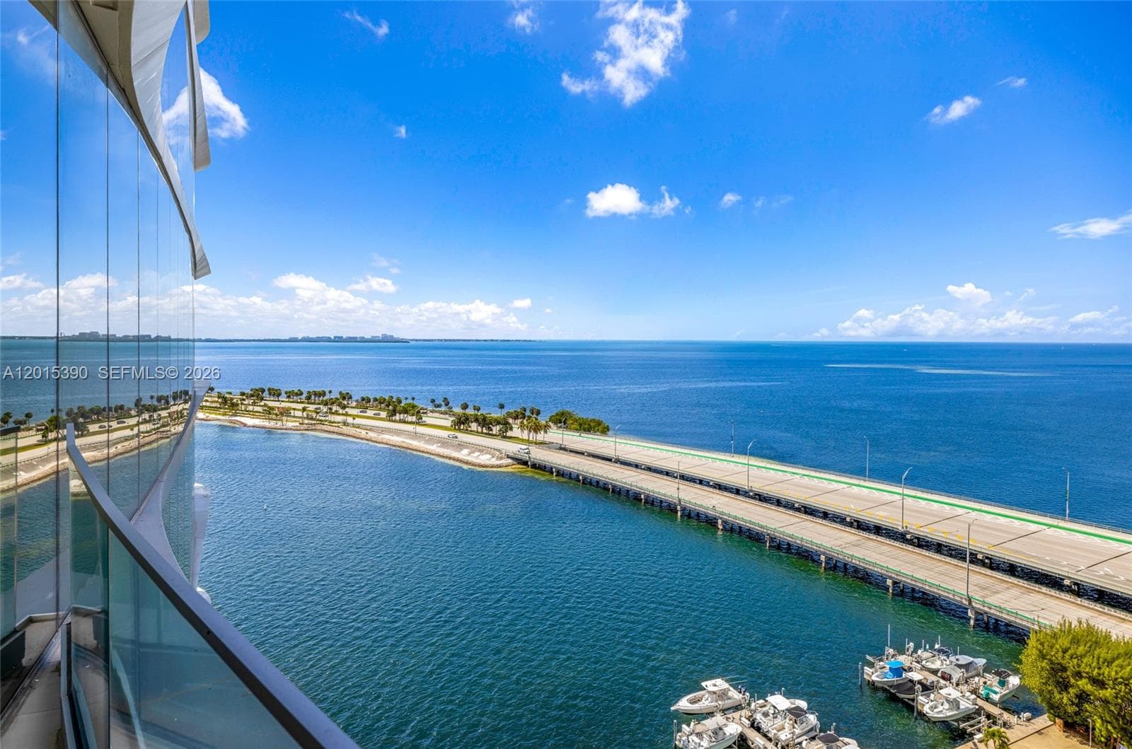 175 SE 25 Road # 1203, Miami FL 33129