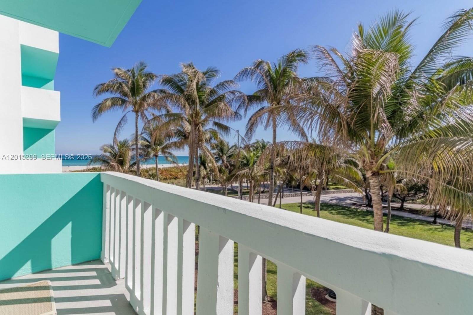 301 Ocean Dr # 306, Miami Beach FL 33139 photo 3