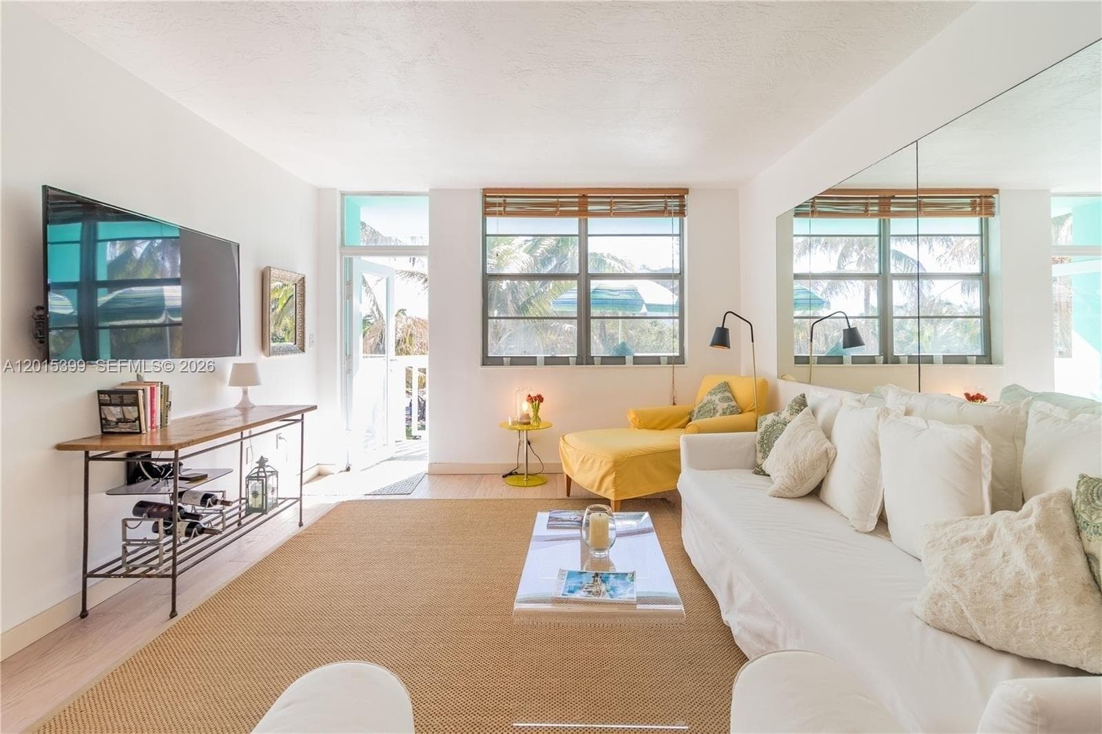 301 Ocean Dr # 306, Miami Beach FL 33139 photo 5