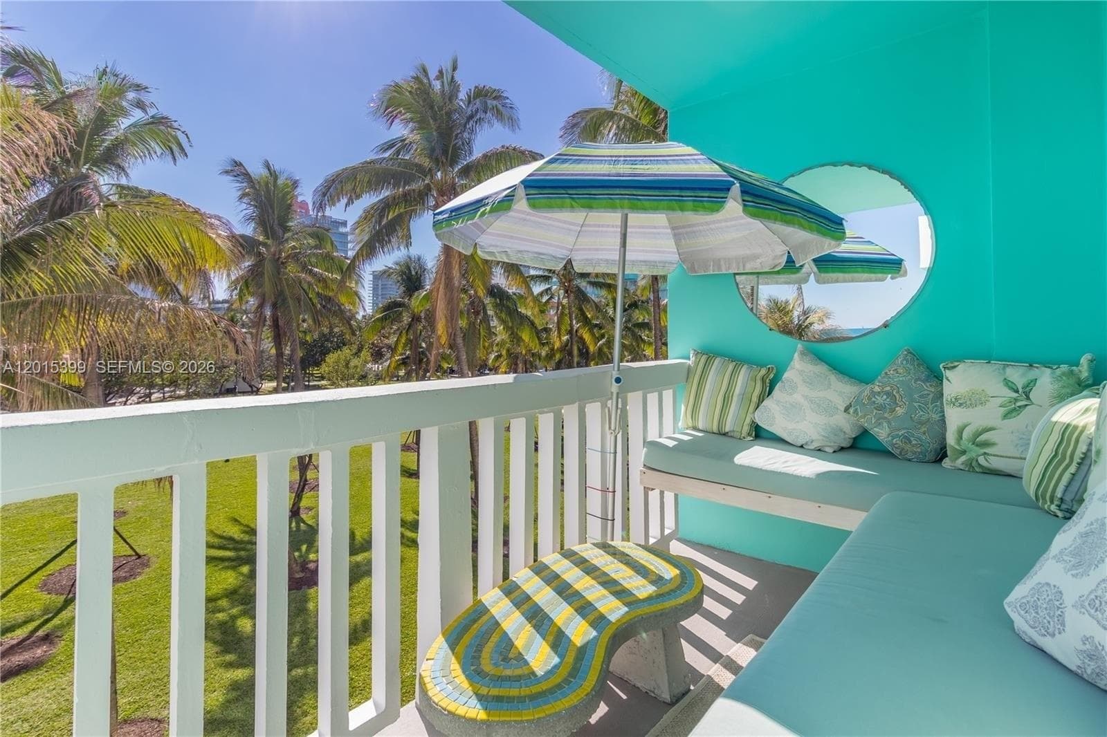 301 Ocean Dr # 306, Miami Beach FL 33139 photo 4