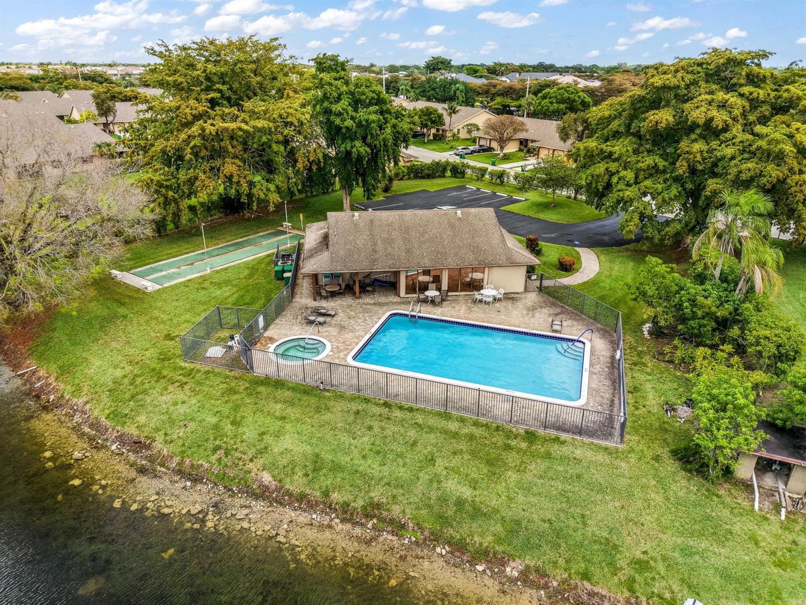 9663 NW 76th Street, Tamarac FL 33321 photo 5
