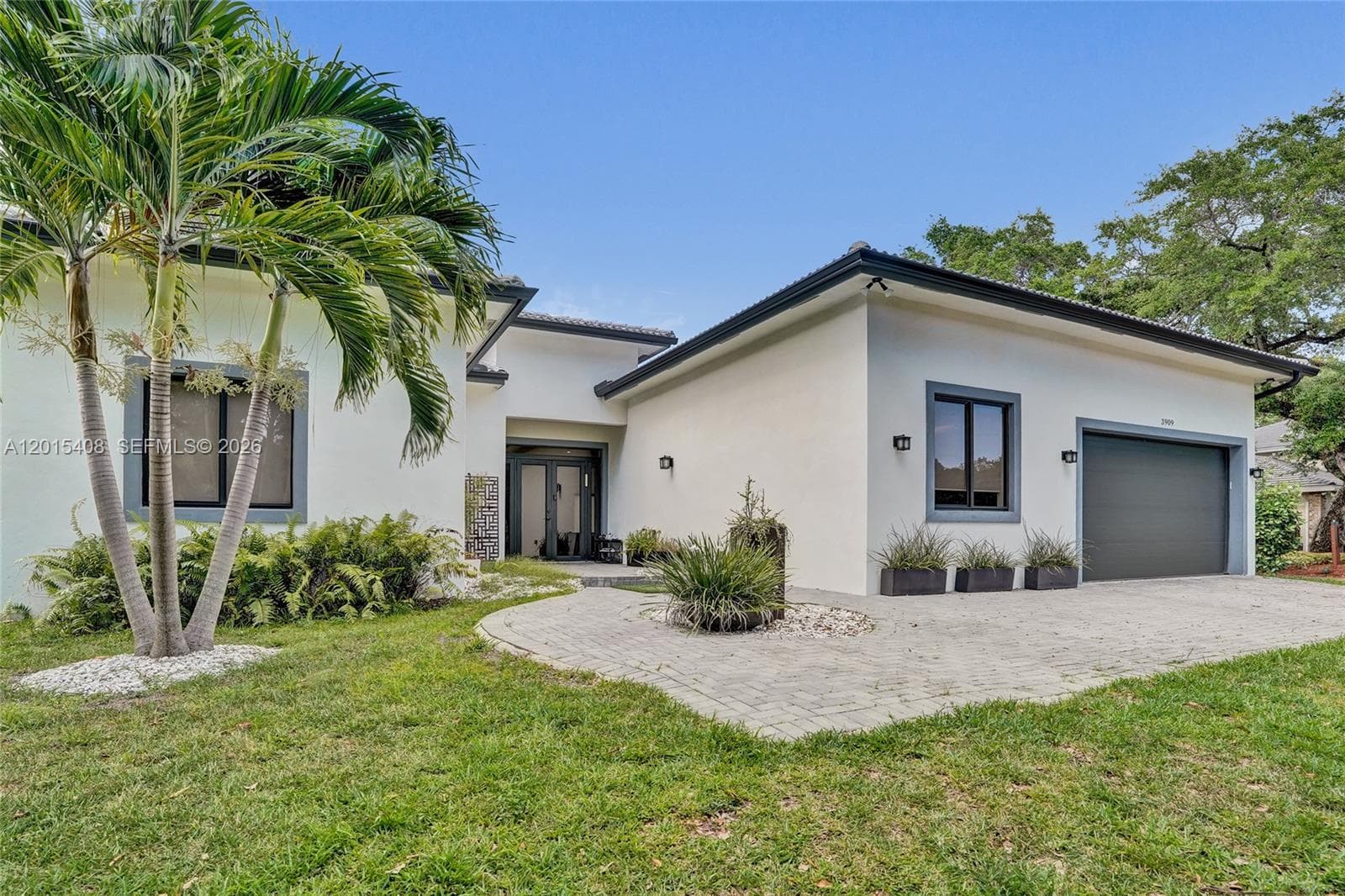 3909 SW 54th Ct, Dania Beach FL 33312 photo 3
