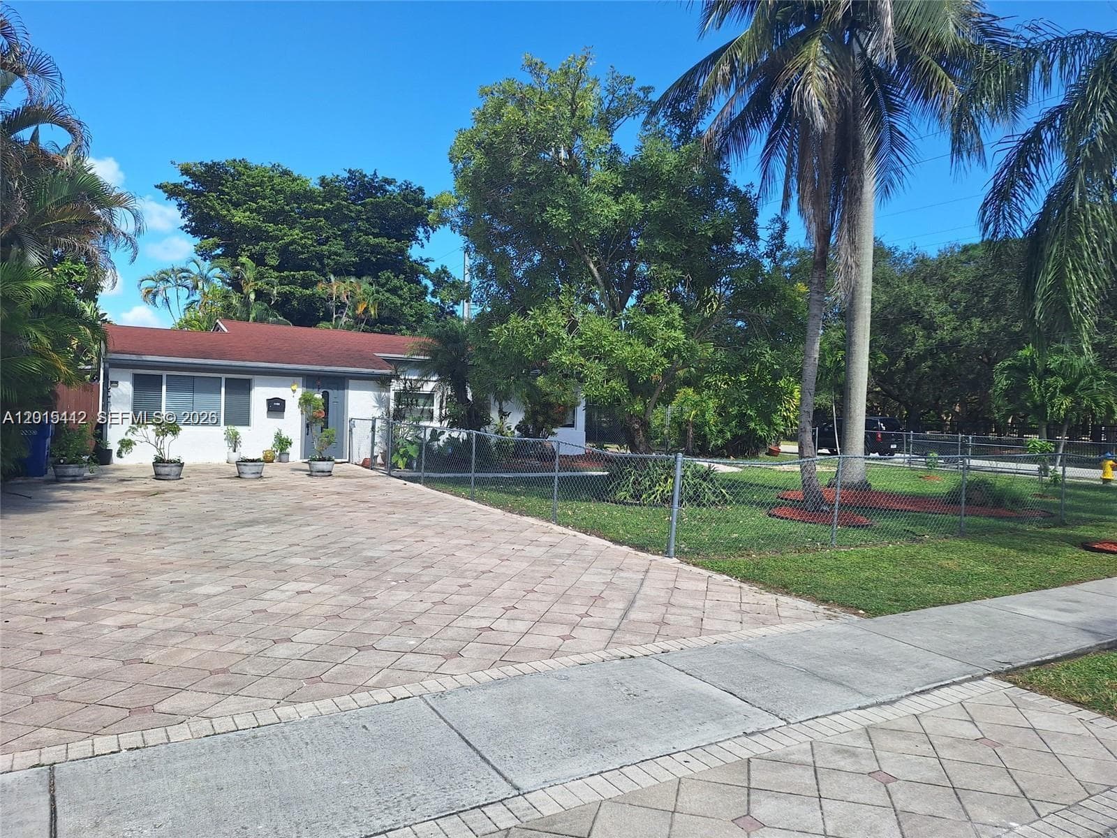 2199 NE 182nd St # 0, North Miami Beach FL 33162 photo 2