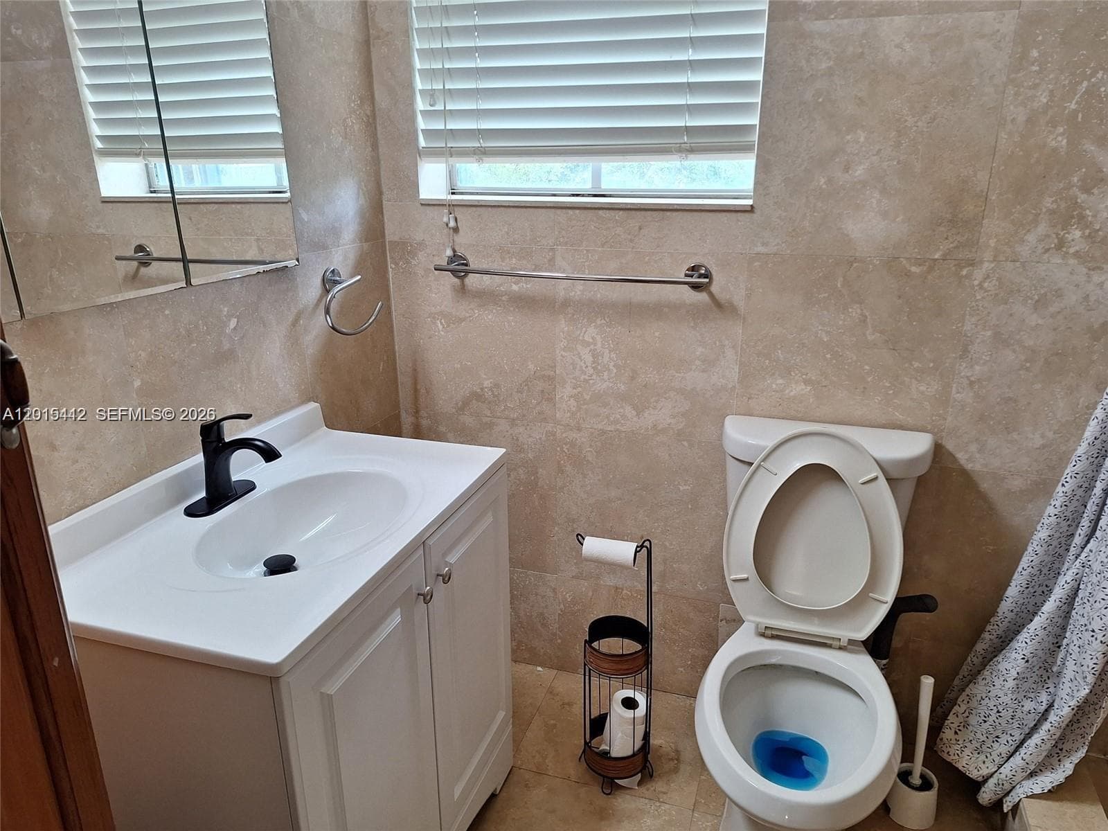 2199 NE 182nd St # 0, North Miami Beach FL 33162 photo 5