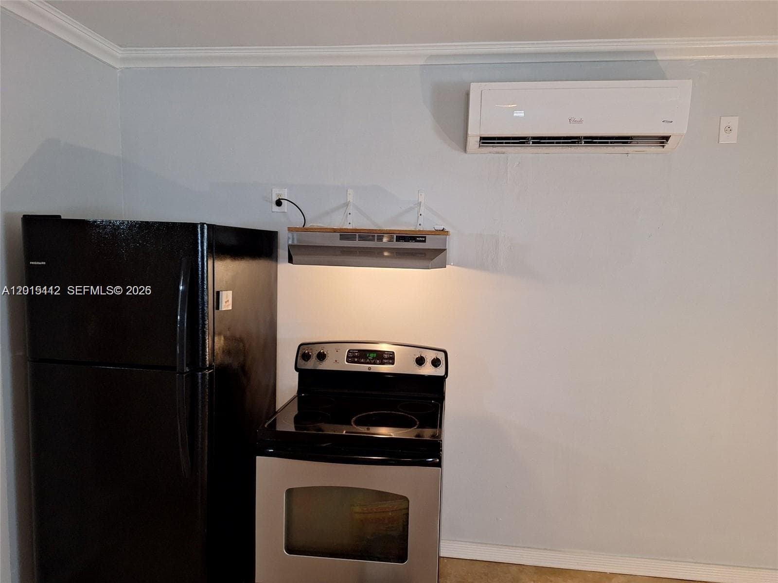 2199 NE 182nd St # 0, North Miami Beach FL 33162 photo 4