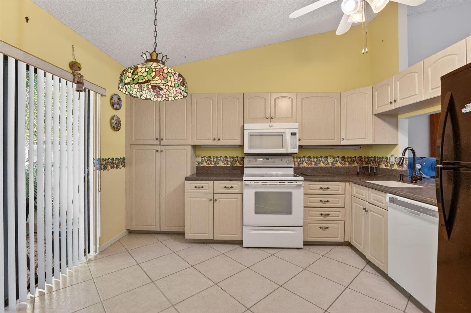 3210 S Carambola Cir Circle S, Coconut Creek FL 33066 photo 5
