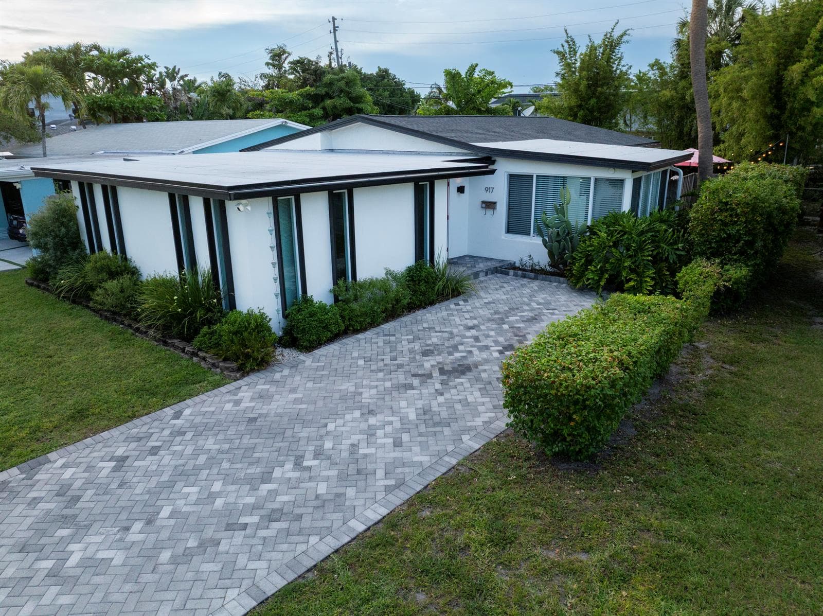 917 NE 18th Street, Fort Lauderdale FL 33305 photo 3