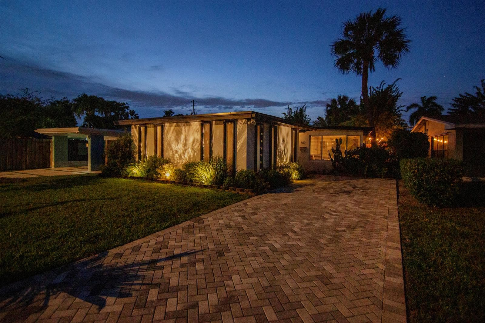 917 NE 18th Street, Fort Lauderdale FL 33305 photo 5