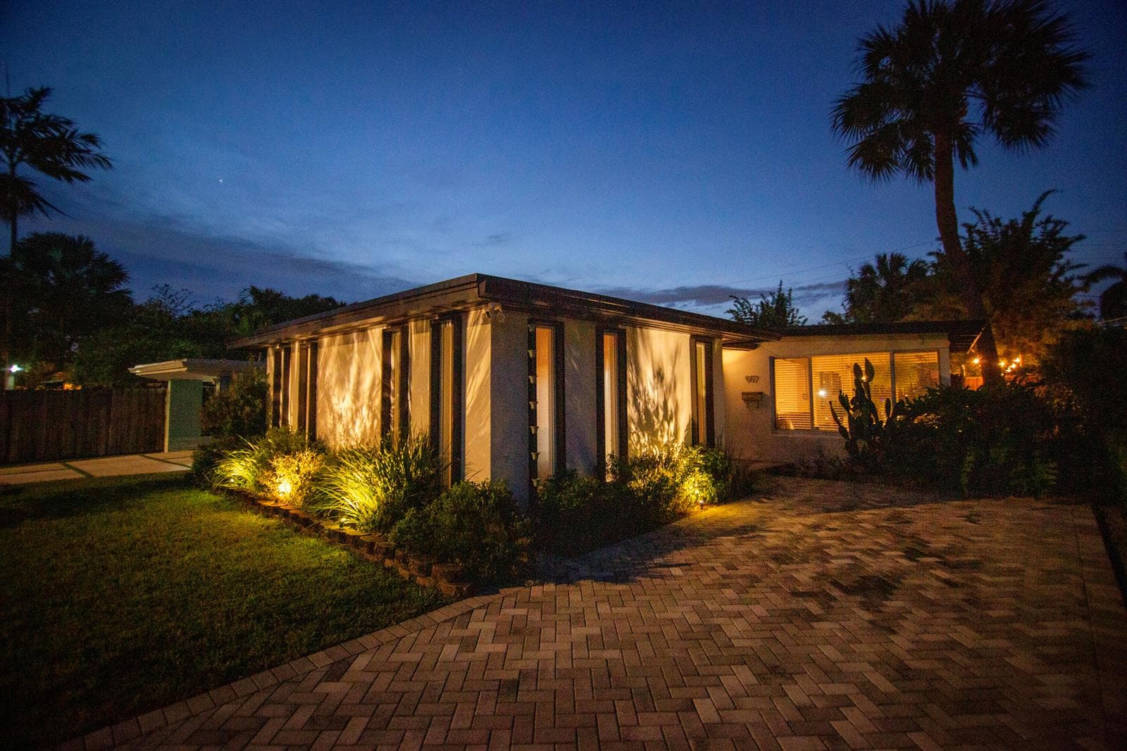 917 NE 18th Street, Fort Lauderdale FL 33305 photo 4