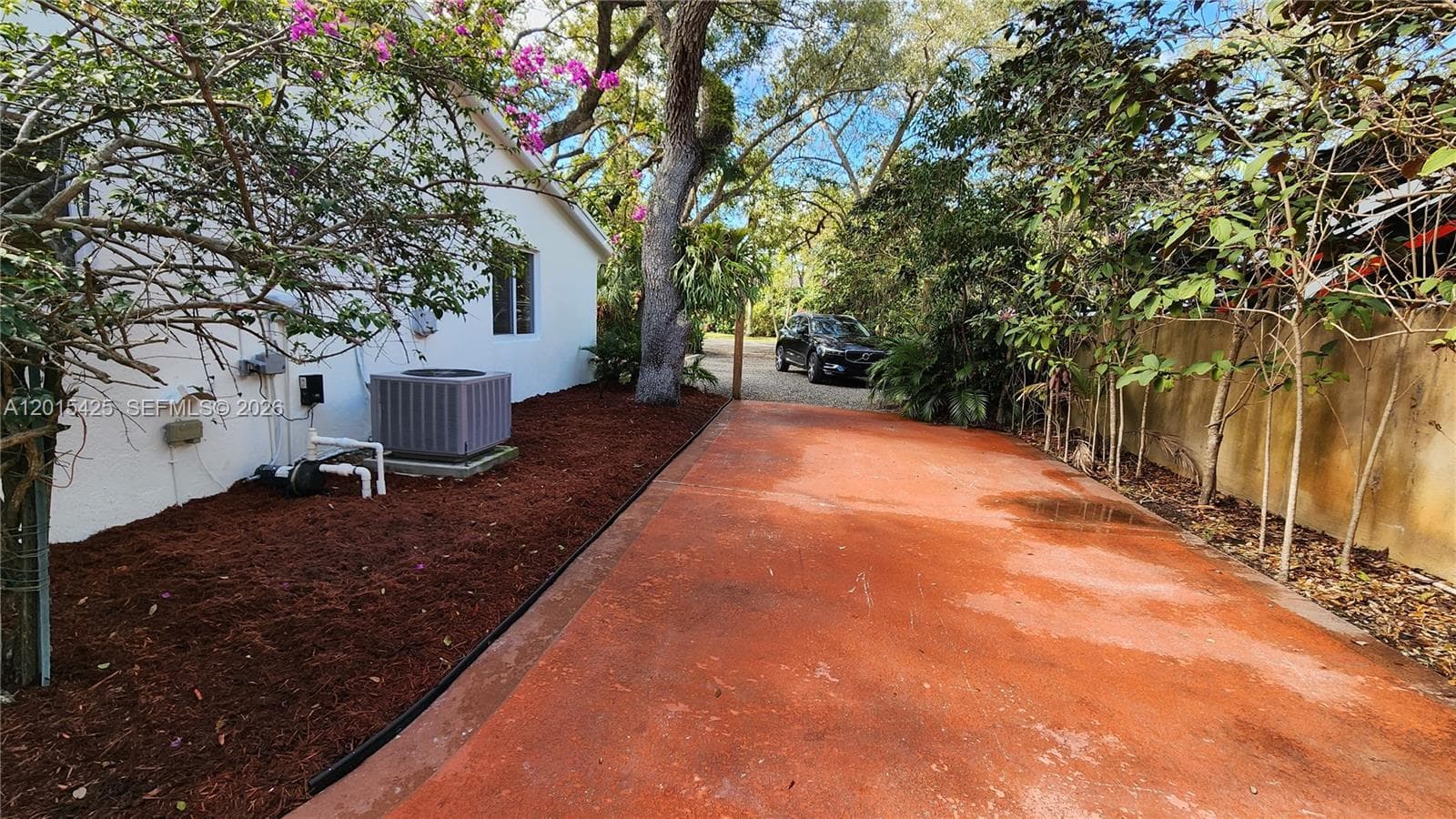 16575 Old Cutler Rd # 16575, Palmetto Bay FL 33157 photo 2