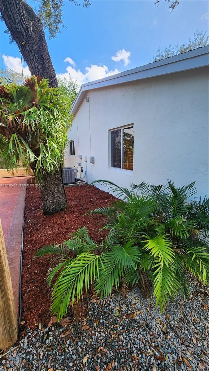 16575 Old Cutler Rd # 16575, Palmetto Bay FL 33157 photo 3