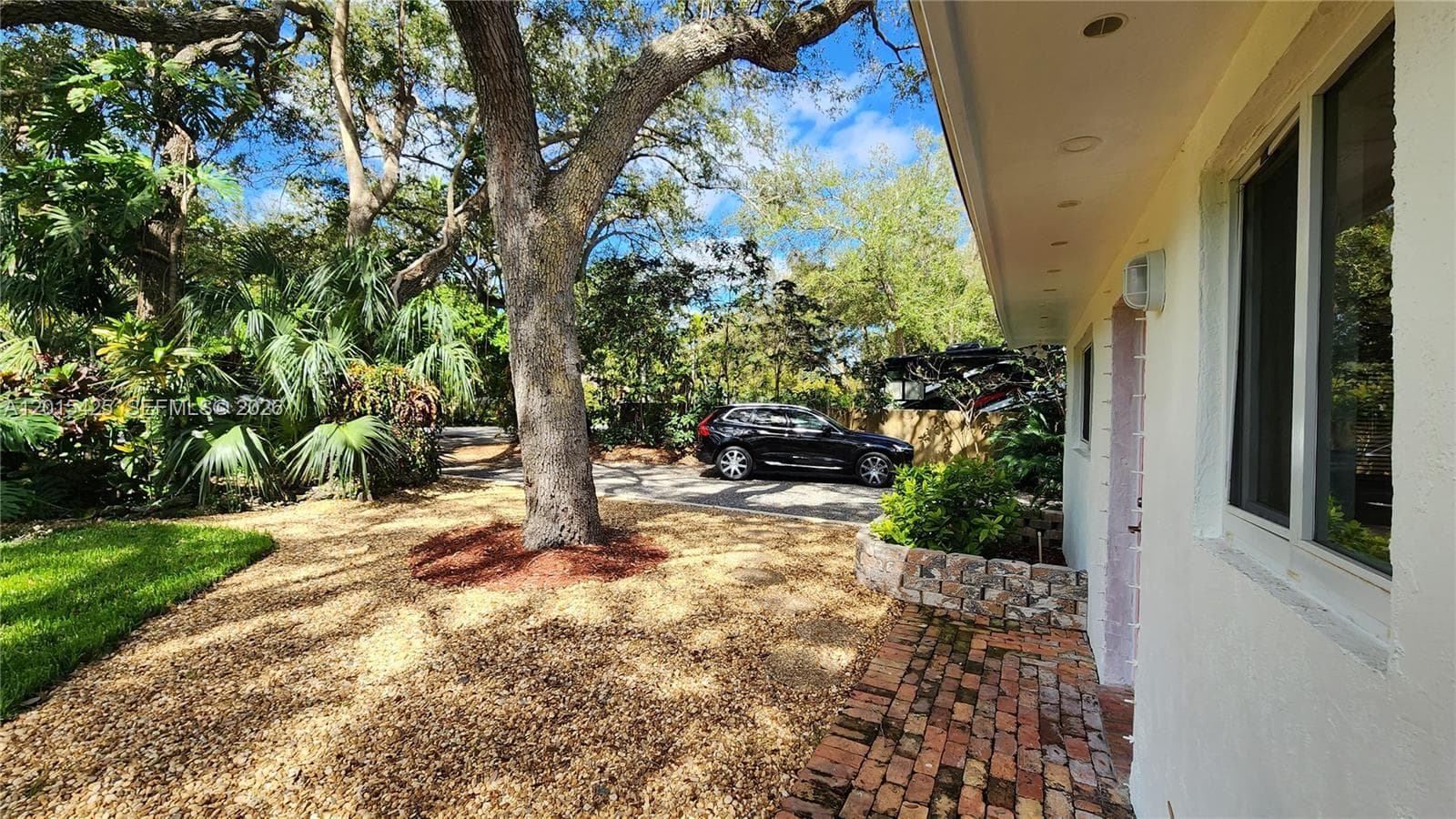16575 Old Cutler Rd # 16575, Palmetto Bay FL 33157 photo 5