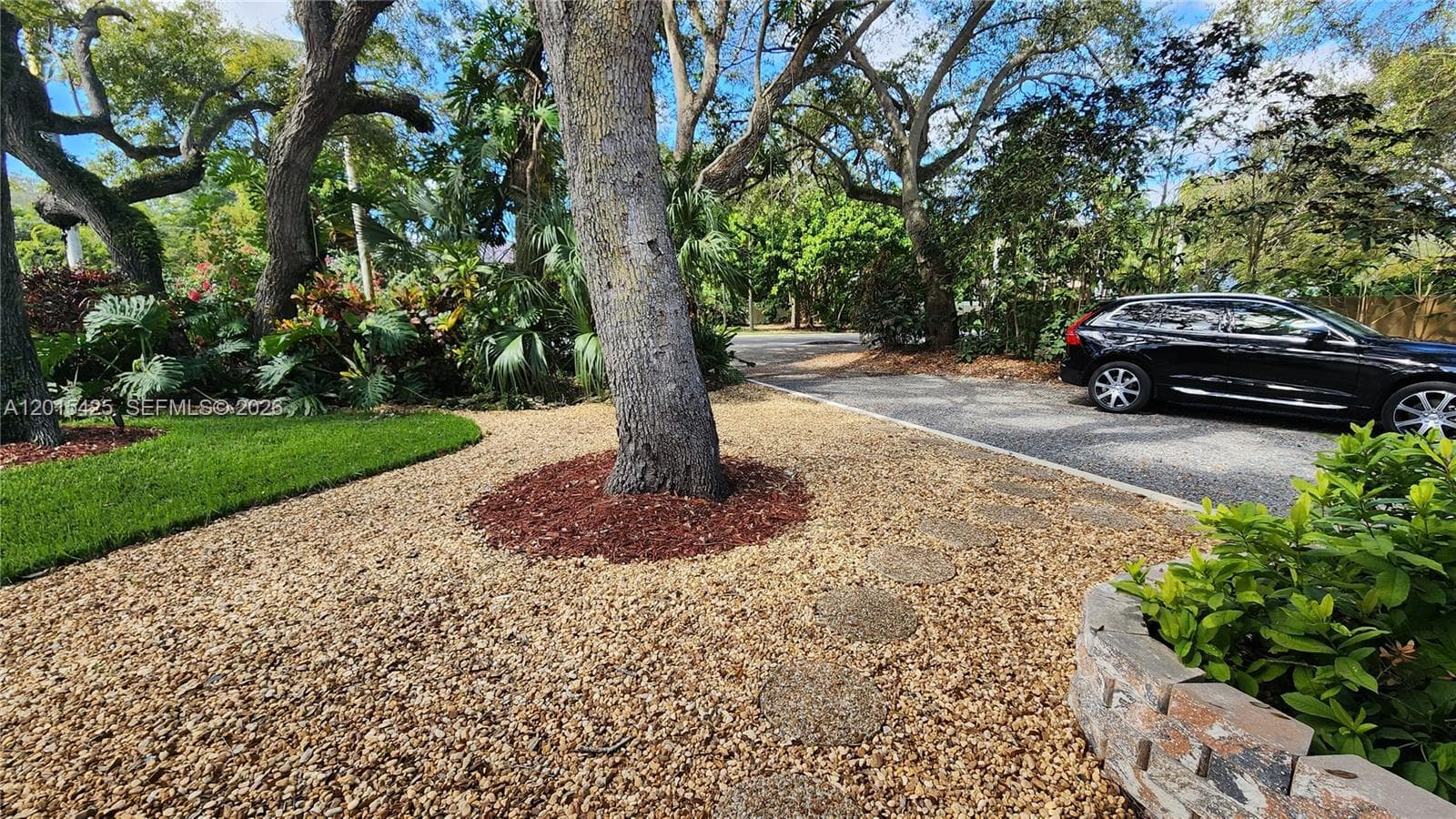16575 Old Cutler Rd # 16575, Palmetto Bay FL 33157 photo 4