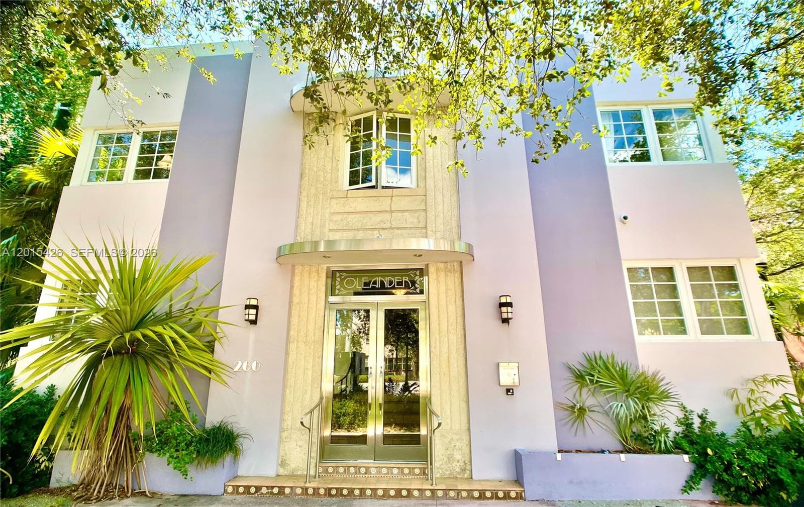 260 Euclid Ave # 24, Miami Beach, FL 33139 photo 2