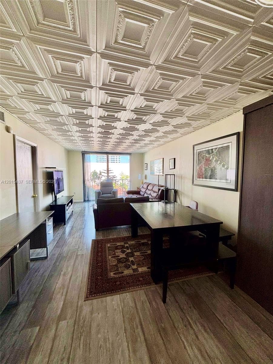 6801 Indian Creek Dr # 402, Miami Beach FL 33141 photo 3