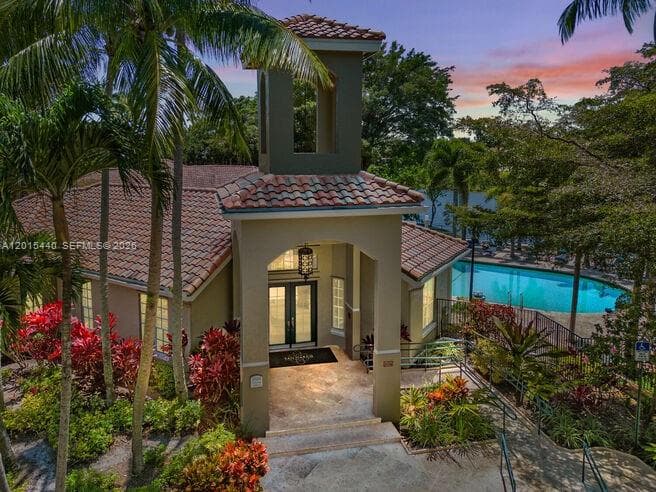 5555 N Military Trl, Boca Raton FL 33496 photo 3