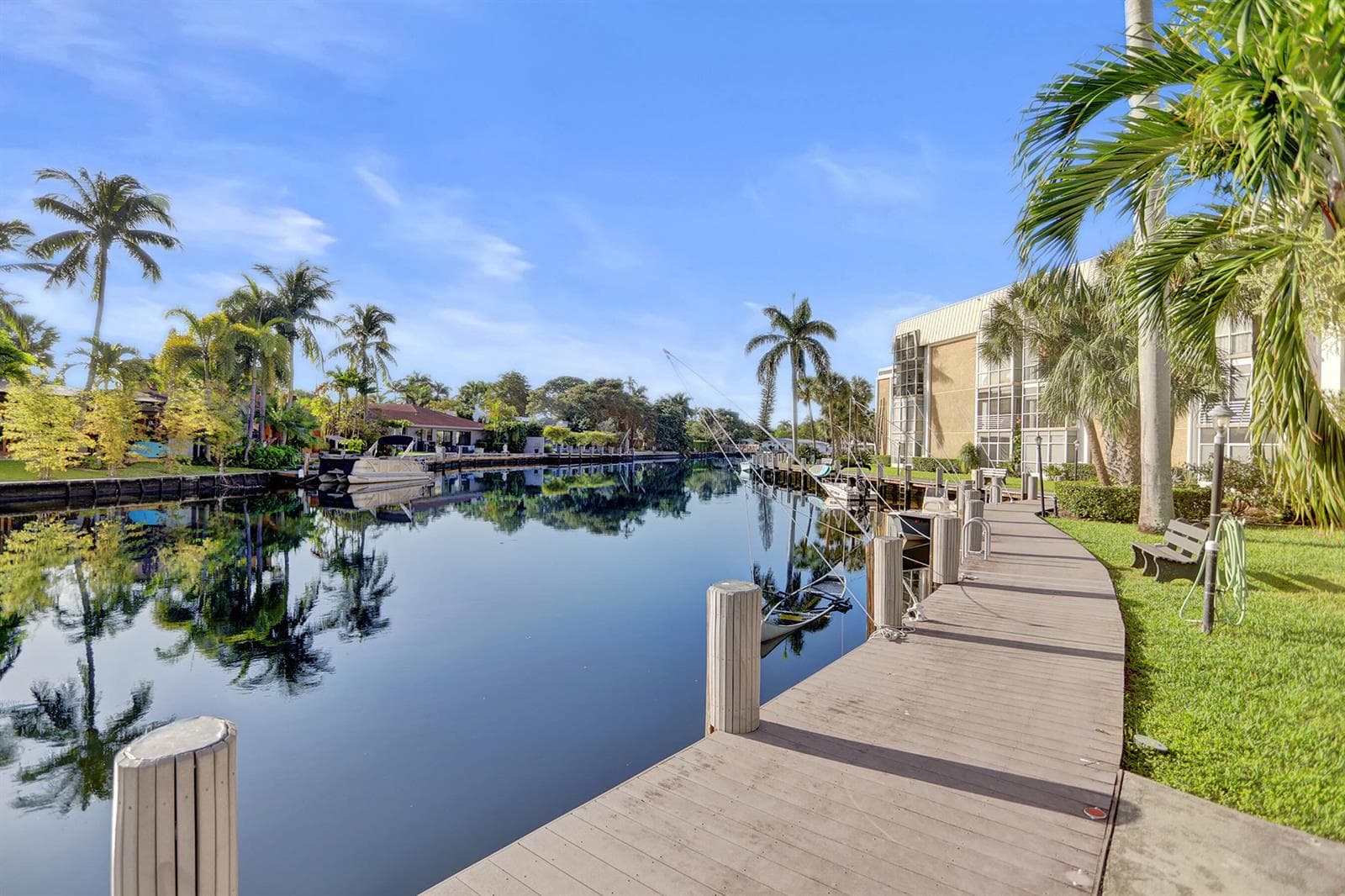 3040 NE 16th Avenue # A405, Oakland Park FL 33334 photo 2