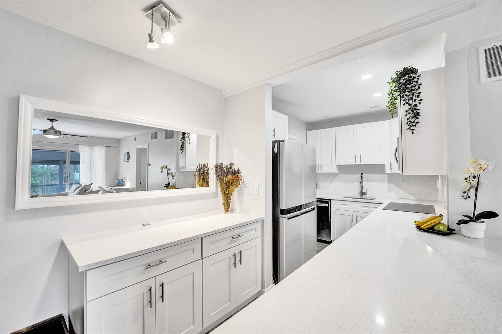 3040 NE 16th Avenue # A405, Oakland Park FL 33334 photo 4