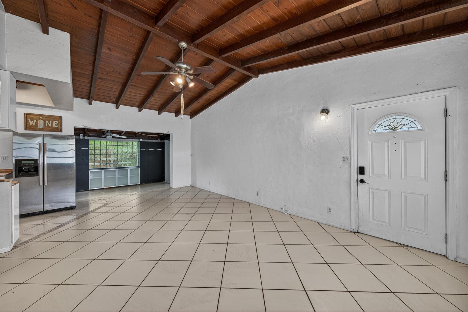 1425 SW 19th Avenue, Fort Lauderdale FL 33312 photo 3