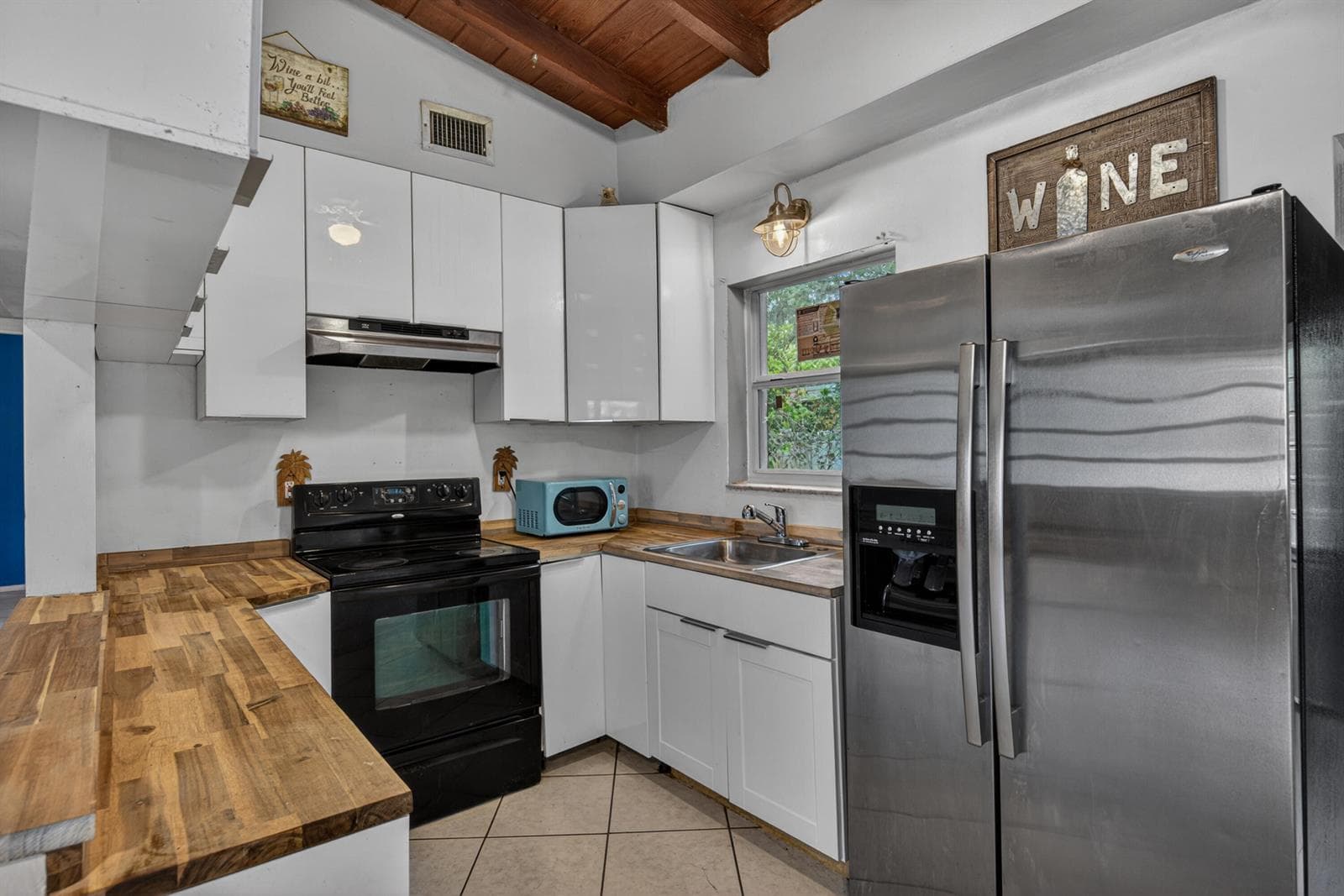 1425 SW 19th Avenue, Fort Lauderdale FL 33312 photo 5