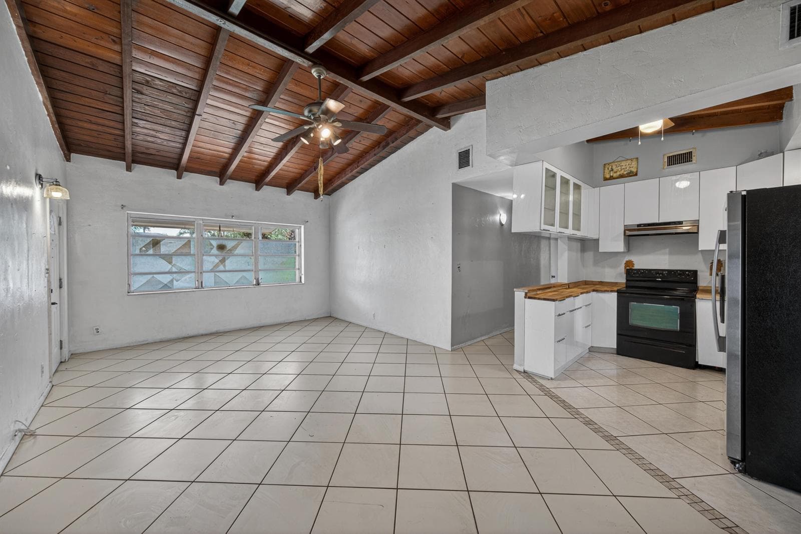 1425 SW 19th Avenue, Fort Lauderdale FL 33312 photo 4