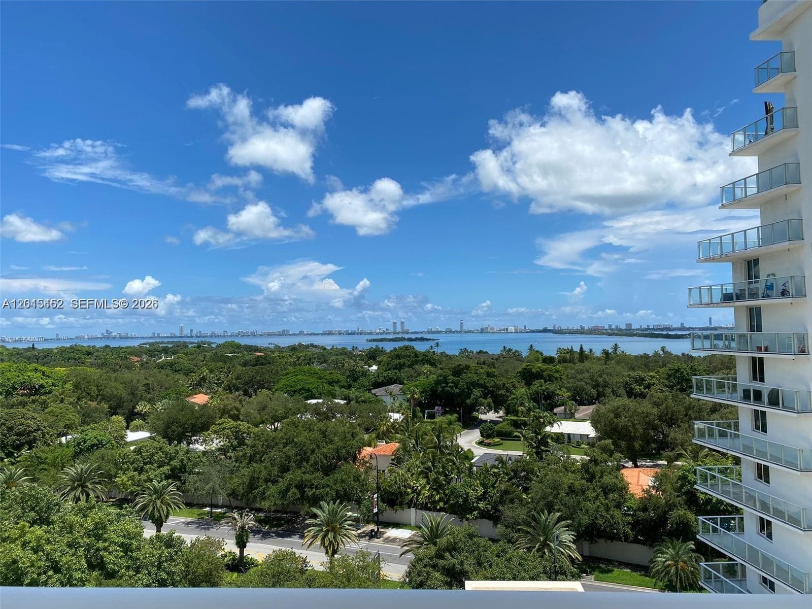 4250 Biscayne Blvd # 1009, Miami FL 33137