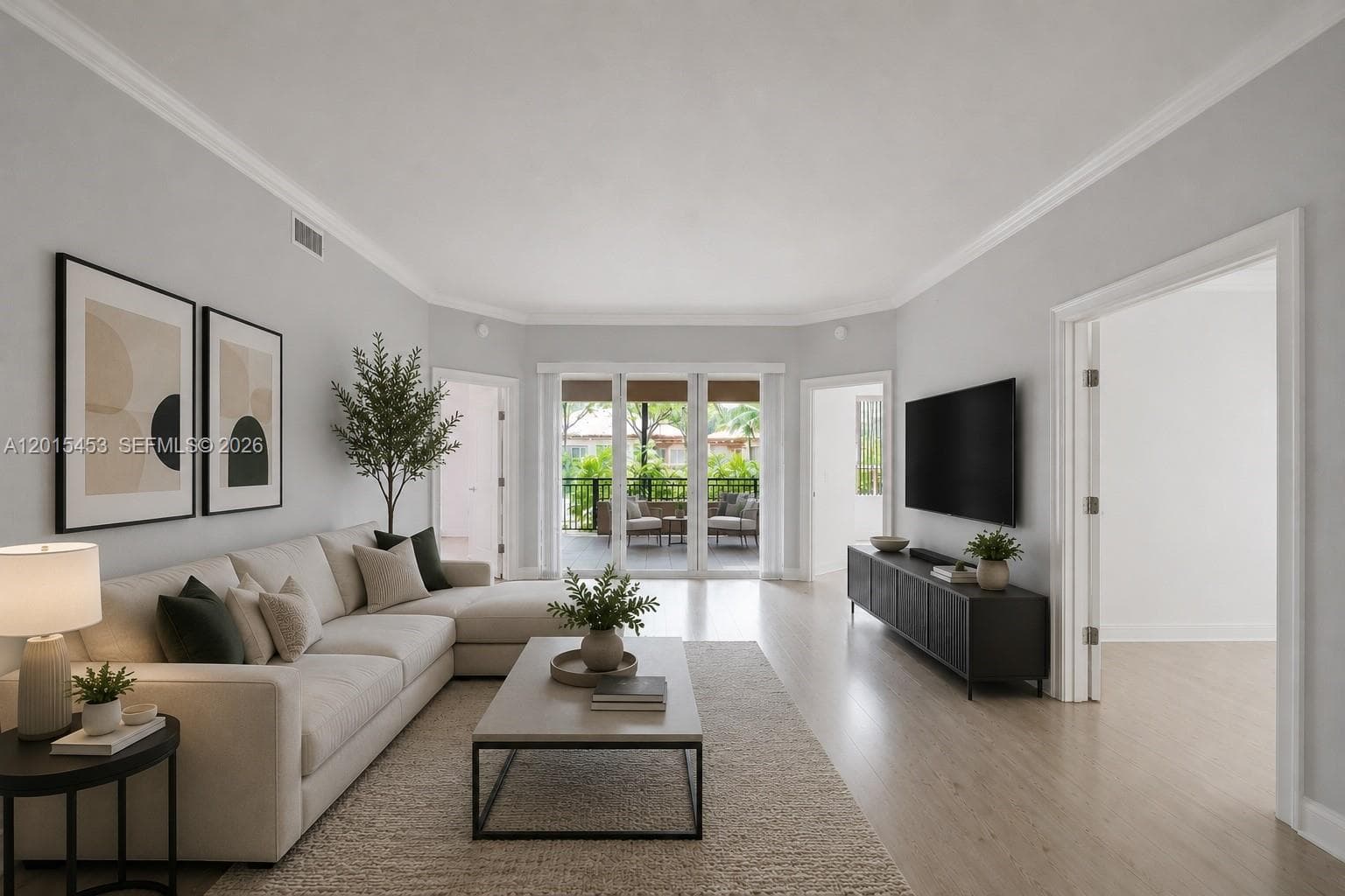 16135 Emerald Estates Dr # 166, Weston FL 33331 photo 5