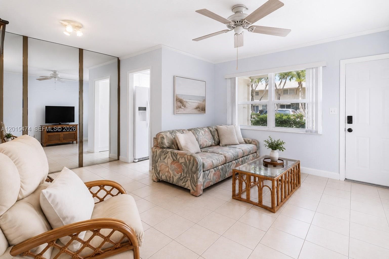 1425 Arthur St # 103A, Hollywood FL 33020 photo 2