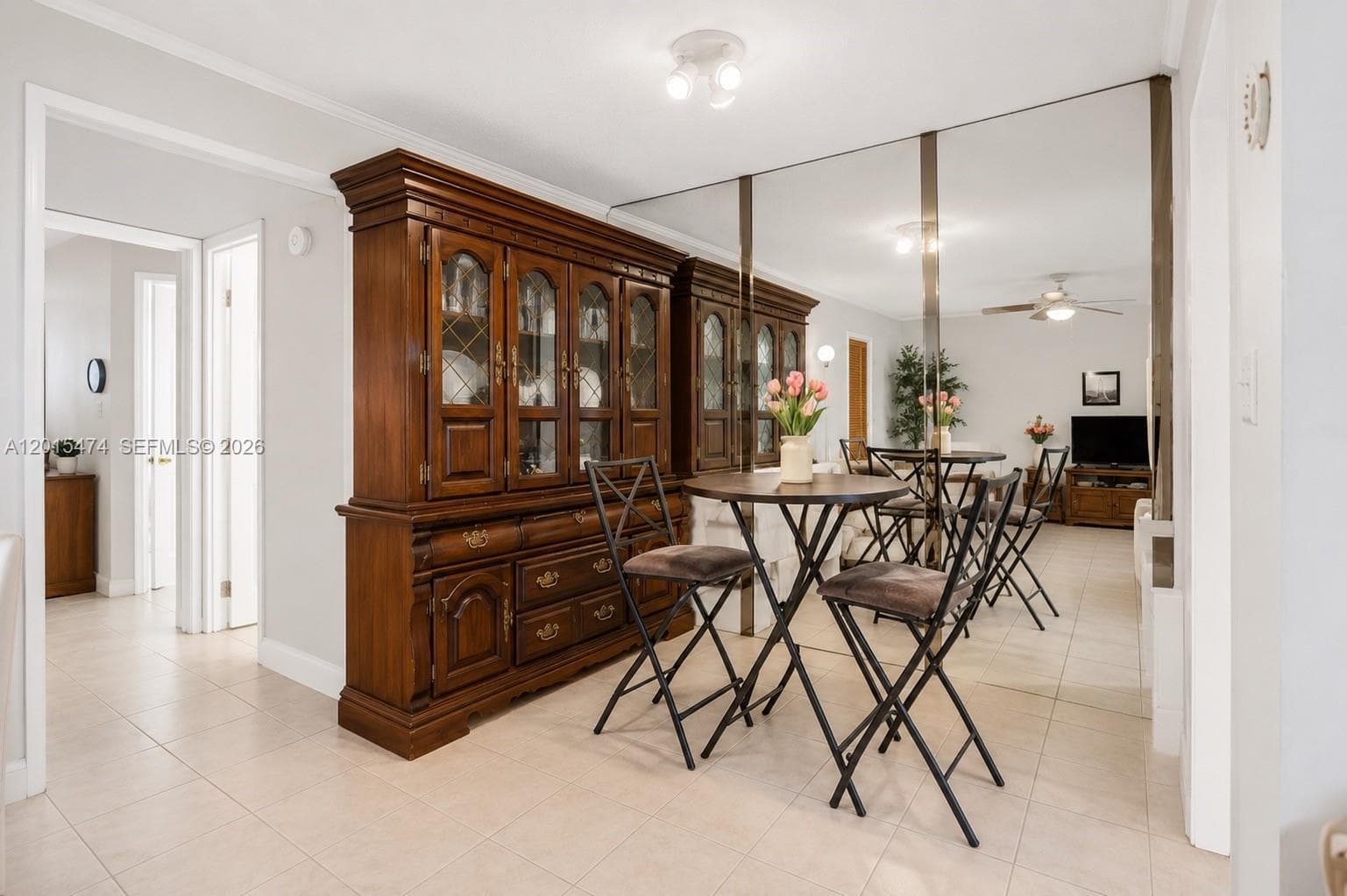 1425 Arthur St # 103A, Hollywood FL 33020 photo 3