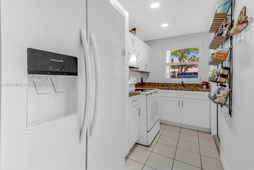 1425 Arthur St # 103A, Hollywood FL 33020 photo 5