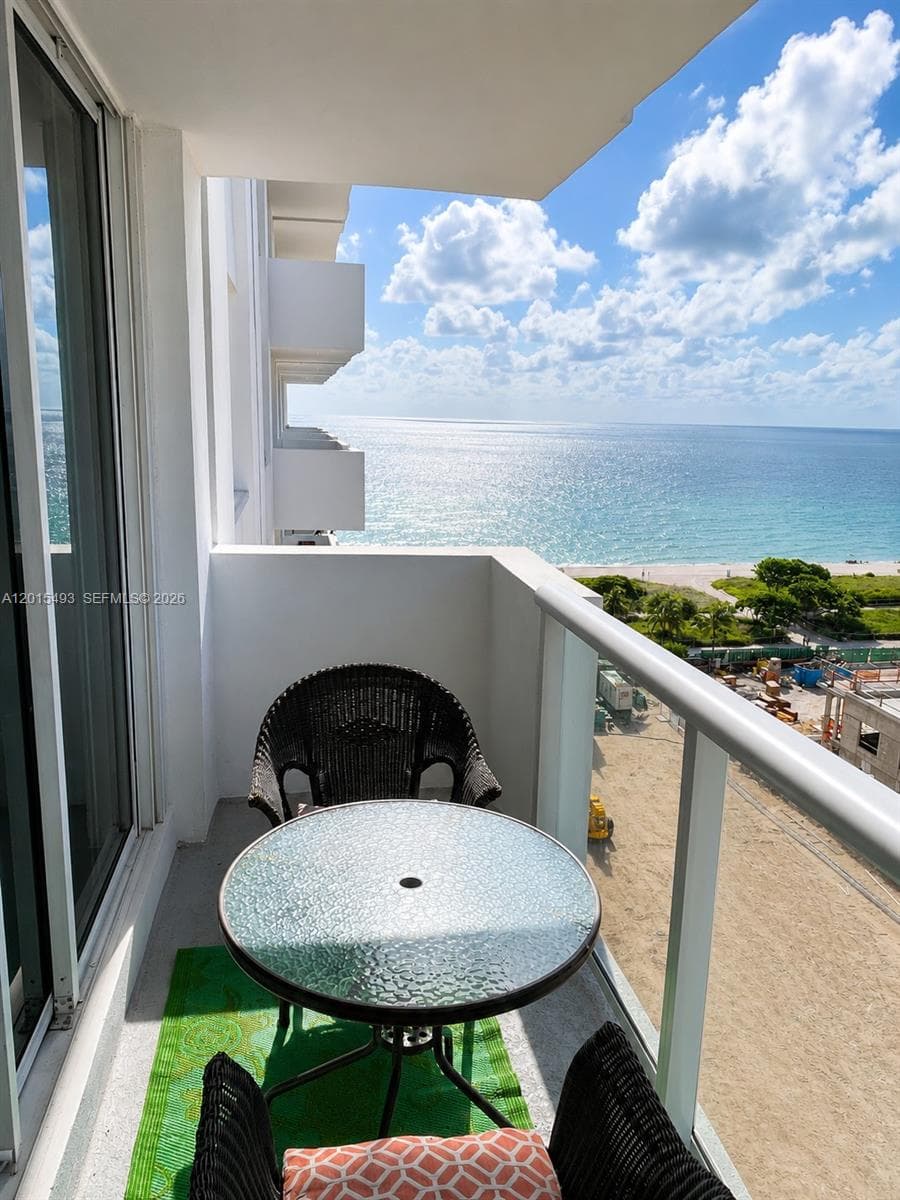9195 Collins Ave # 1012, Surfside FL 33154 photo 3