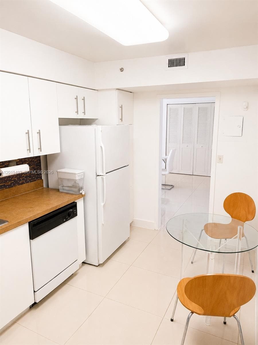 9195 Collins Ave # 1012, Surfside FL 33154 photo 5