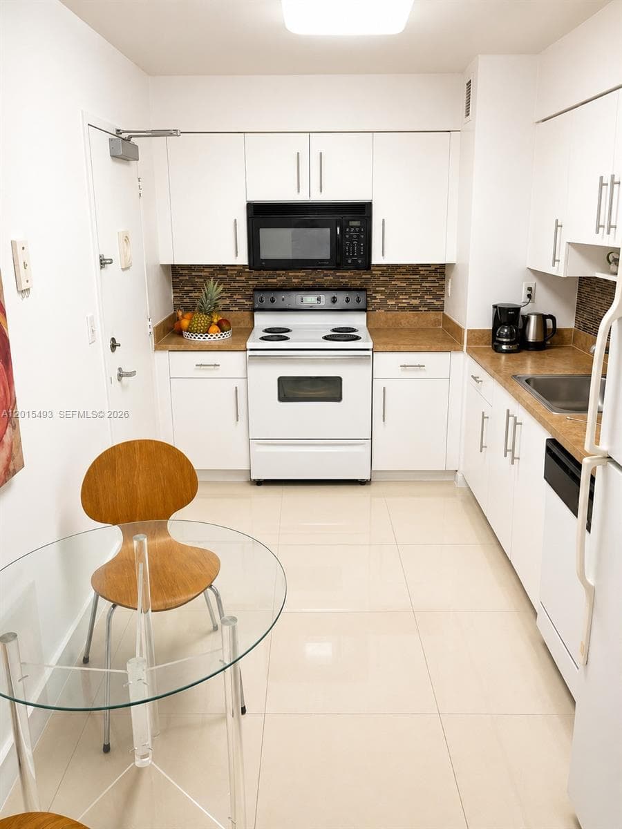 9195 Collins Ave # 1012, Surfside FL 33154 photo 4