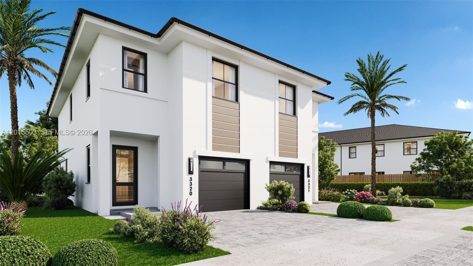 11431 SW 230 Terr, Miami FL 33170 photo 4