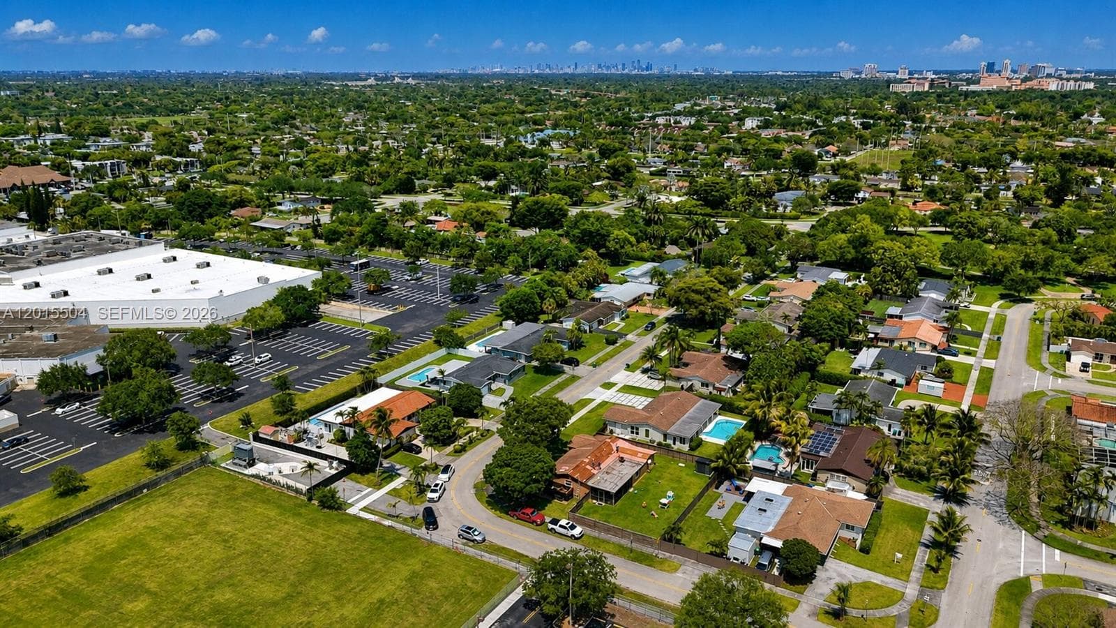 10435 SW 92nd St, Miami FL 33176 photo 5