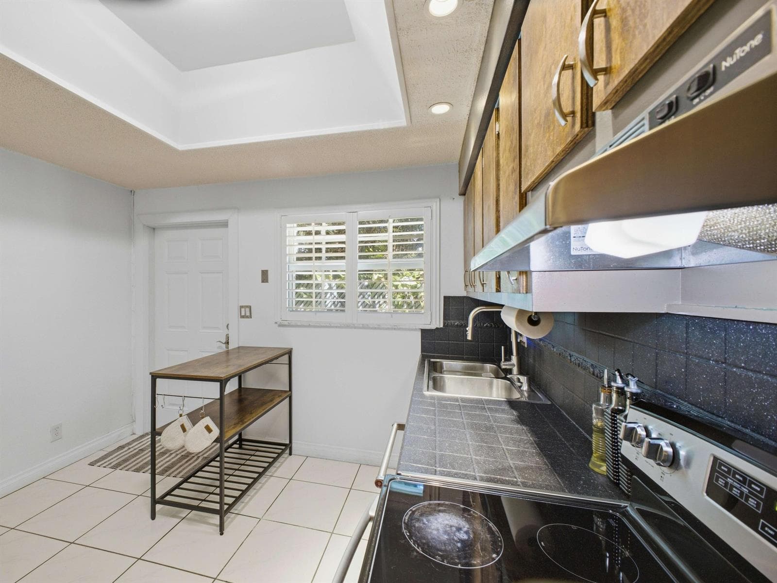 2200 Monroe Street # 24, Hollywood FL 33020 photo 2