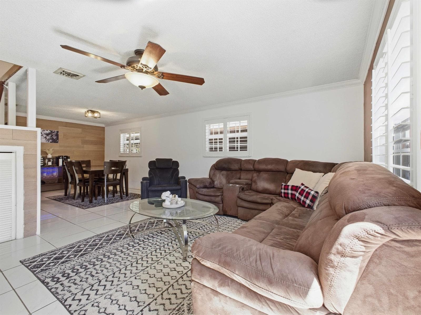 2200 Monroe Street # 24, Hollywood FL 33020 photo 5